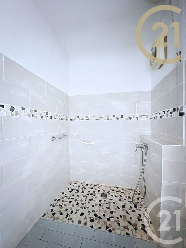 Appartement T5 &agrave; vendre - 5 pi&egrave;ces - 111,84 m2 - Montelimar - 26 - RHONE-ALPES