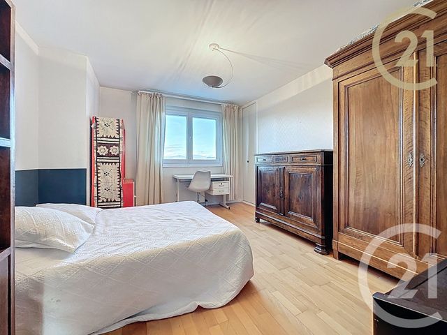 Appartement T5 &agrave; vendre - 5 pi&egrave;ces - 111,84 m2 - Montelimar - 26 - RHONE-ALPES