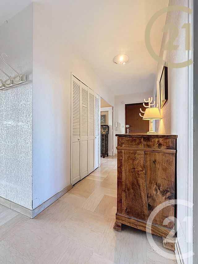 Appartement T5 &agrave; vendre - 5 pi&egrave;ces - 111,84 m2 - Montelimar - 26 - RHONE-ALPES