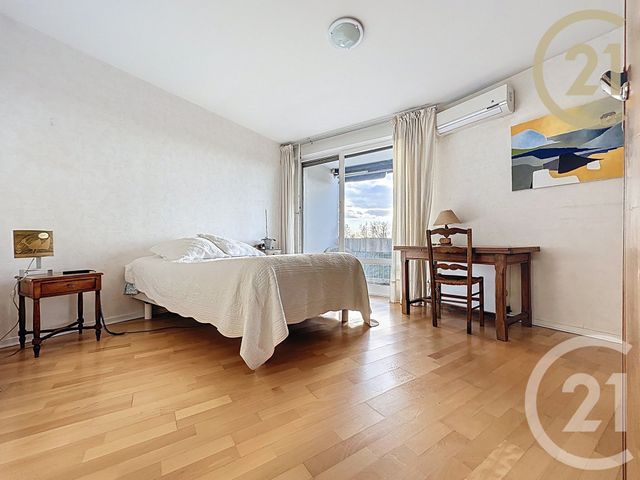 Appartement T5 &agrave; vendre - 5 pi&egrave;ces - 111,84 m2 - Montelimar - 26 - RHONE-ALPES