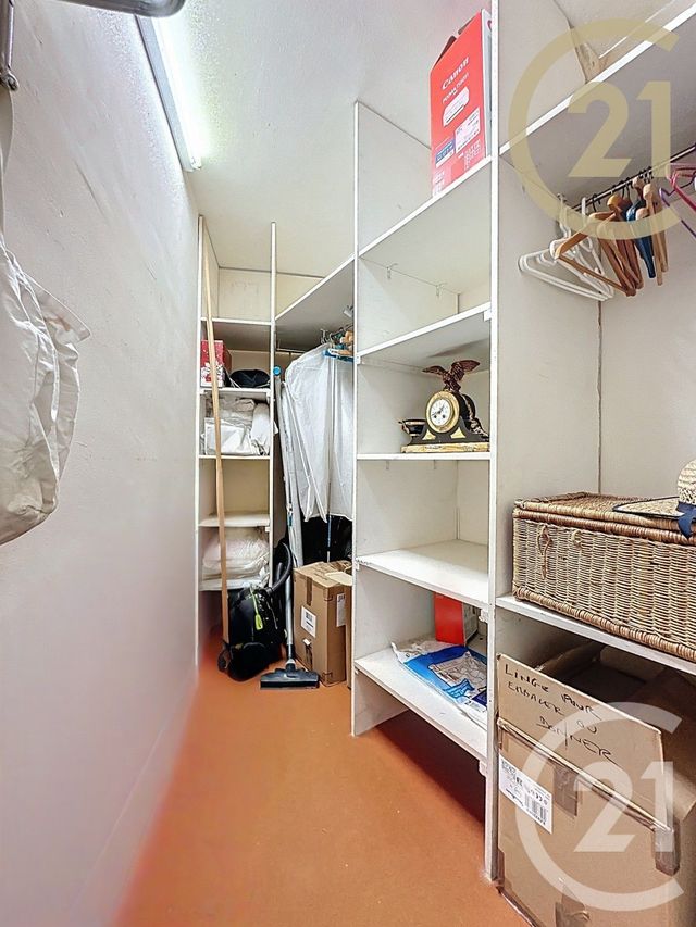 Appartement T5 &agrave; vendre - 5 pi&egrave;ces - 111,84 m2 - Montelimar - 26 - RHONE-ALPES