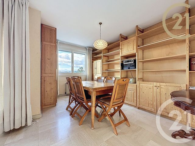 Appartement T5 &agrave; vendre - 5 pi&egrave;ces - 111,84 m2 - Montelimar - 26 - RHONE-ALPES