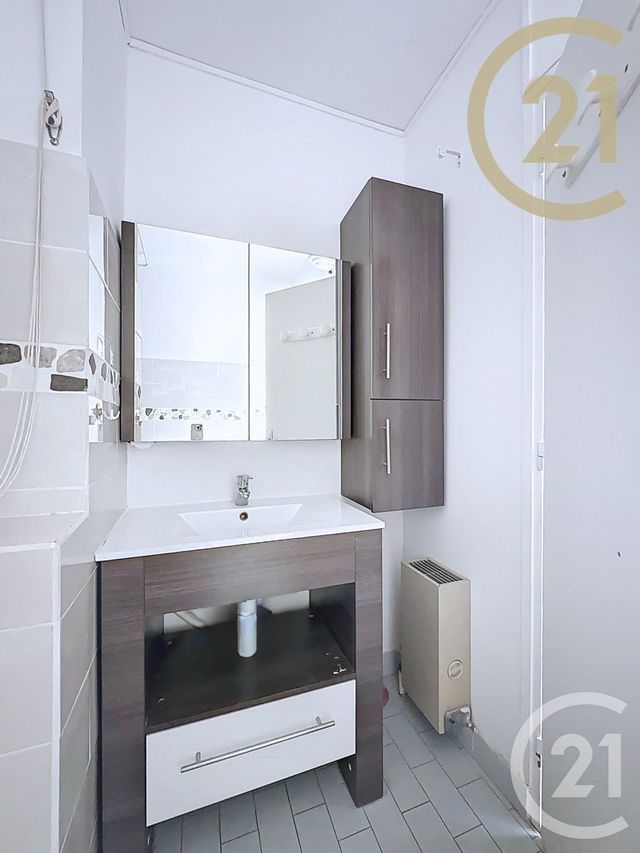 Appartement T5 &agrave; vendre - 5 pi&egrave;ces - 111,84 m2 - Montelimar - 26 - RHONE-ALPES