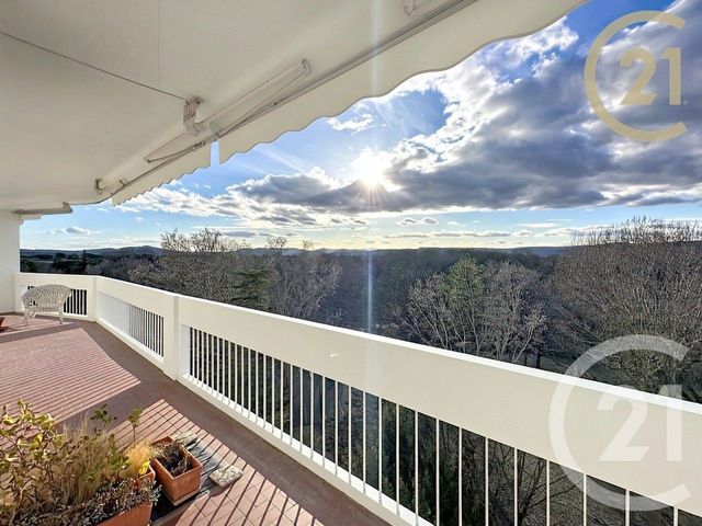 appartement - MONTELIMAR - 26