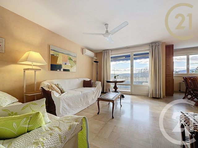 Appartement T5 &agrave; vendre - 5 pi&egrave;ces - 111,84 m2 - Montelimar - 26 - RHONE-ALPES