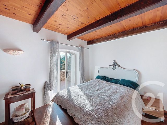 Maison &agrave; vendre - 7 pi&egrave;ces - 174,46 m2 - Le Teil - 07 - RHONE-ALPES