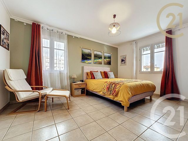 Maison &agrave; vendre - 7 pi&egrave;ces - 183 m2 - Montelimar - 26 - RHONE-ALPES