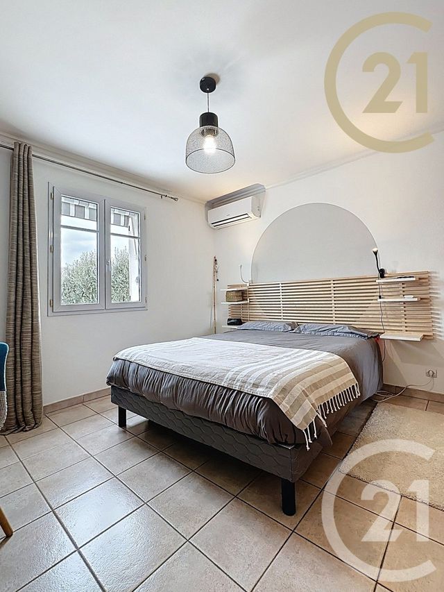 Maison &agrave; vendre - 7 pi&egrave;ces - 183 m2 - Montelimar - 26 - RHONE-ALPES