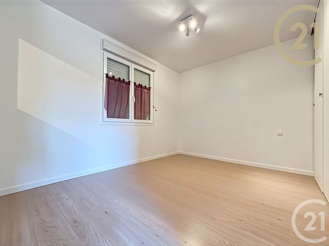 Maison &agrave; vendre - 7 pi&egrave;ces - 183 m2 - Montelimar - 26 - RHONE-ALPES