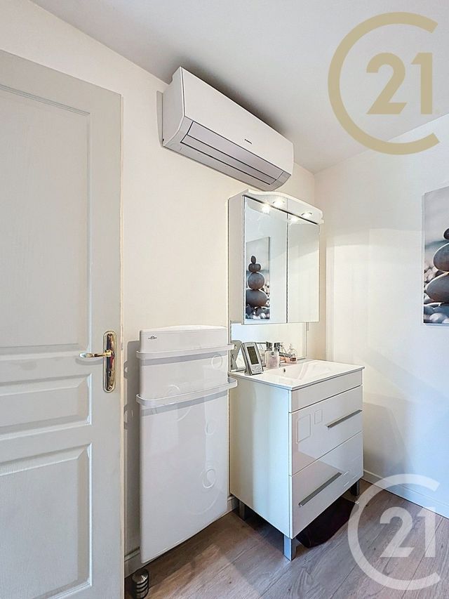 Maison &agrave; vendre - 7 pi&egrave;ces - 183 m2 - Montelimar - 26 - RHONE-ALPES