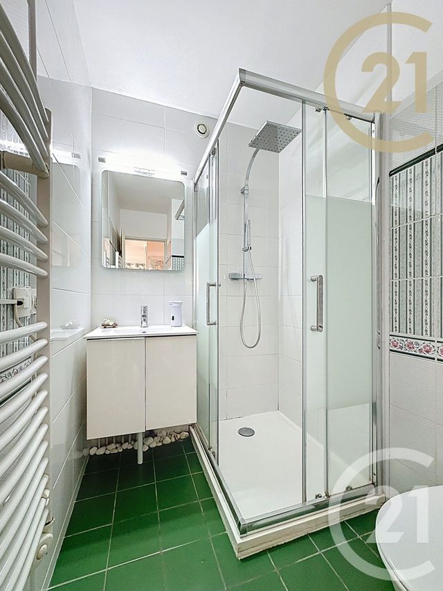 Maison &agrave; vendre - 7 pi&egrave;ces - 183 m2 - Montelimar - 26 - RHONE-ALPES