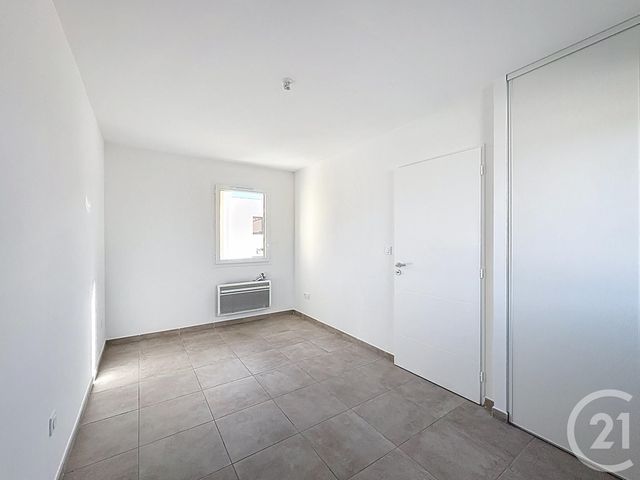 Maison &agrave; louer - 3 pi&egrave;ces - 74 m2 - Allan - 26 - RHONE-ALPES