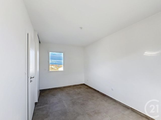 Maison &agrave; louer - 3 pi&egrave;ces - 74 m2 - Allan - 26 - RHONE-ALPES