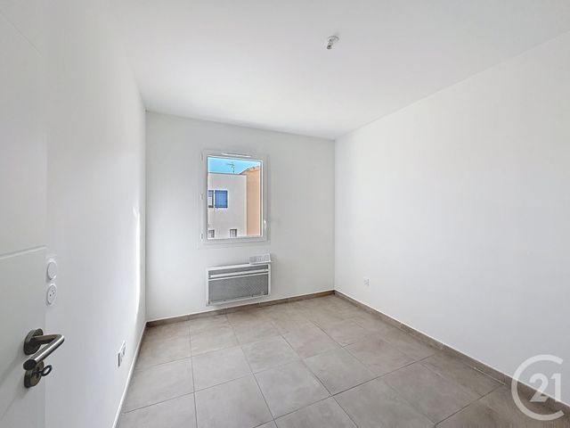 Maison &agrave; louer - 3 pi&egrave;ces - 74 m2 - Allan - 26 - RHONE-ALPES