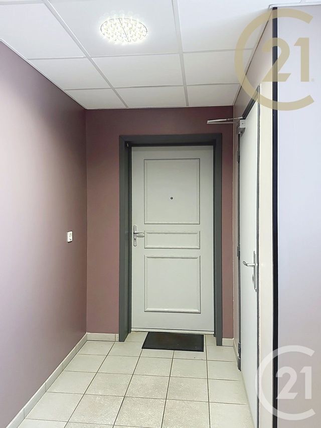 Appartement T3 &agrave; vendre - 3 pi&egrave;ces - 71,05 m2 - Montelimar - 26 - RHONE-ALPES