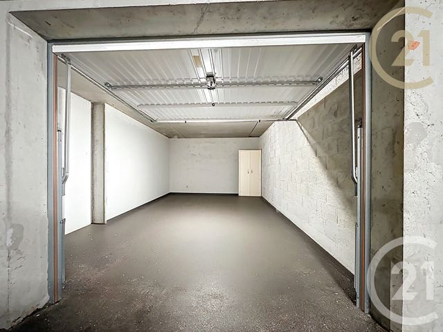 Appartement T3 &agrave; vendre - 3 pi&egrave;ces - 71,05 m2 - Montelimar - 26 - RHONE-ALPES