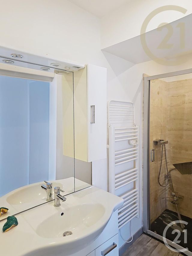 Maison &agrave; vendre - 3 pi&egrave;ces - 73 m2 - Le Teil - 07 - RHONE-ALPES