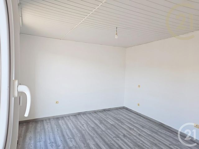 Maison &agrave; vendre - 3 pi&egrave;ces - 73 m2 - Le Teil - 07 - RHONE-ALPES