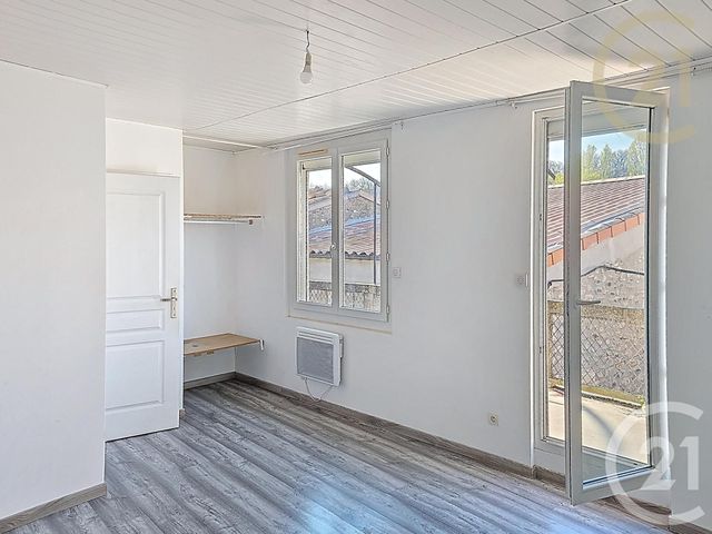 Maison &agrave; vendre - 3 pi&egrave;ces - 73 m2 - Le Teil - 07 - RHONE-ALPES