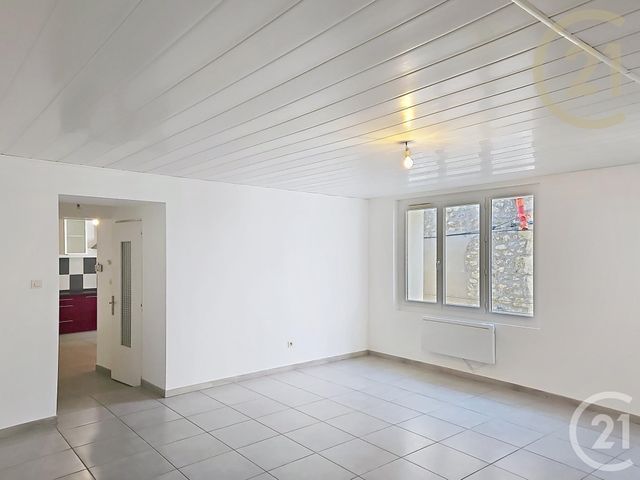 Maison &agrave; vendre - 3 pi&egrave;ces - 73 m2 - Le Teil - 07 - RHONE-ALPES