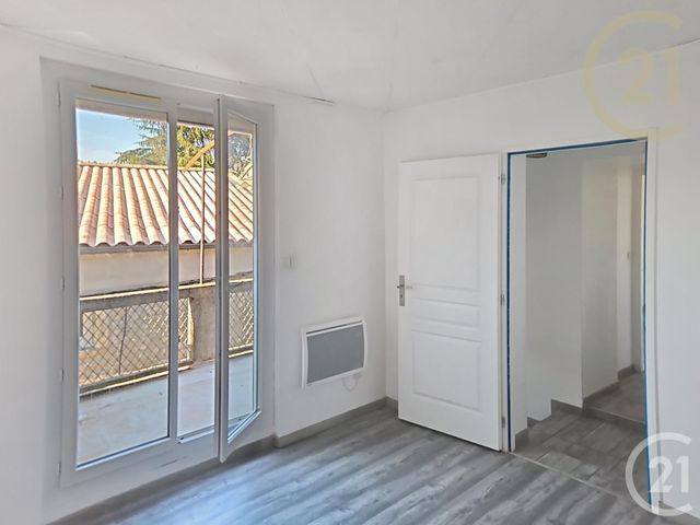 Maison &agrave; vendre - 3 pi&egrave;ces - 73 m2 - Le Teil - 07 - RHONE-ALPES