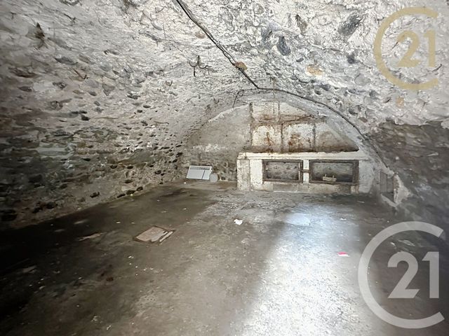 Maison &agrave; vendre - 3 pi&egrave;ces - 73 m2 - Le Teil - 07 - RHONE-ALPES