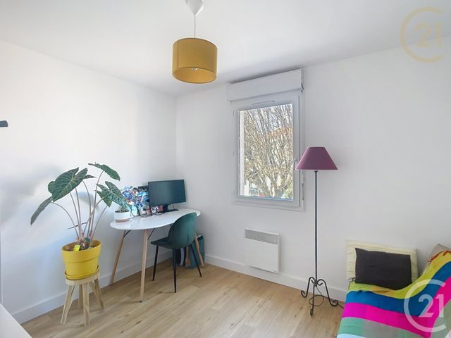 Appartement F3 &agrave; louer - 3 pi&egrave;ces - 65,45 m2 - Montelimar - 26 - RHONE-ALPES