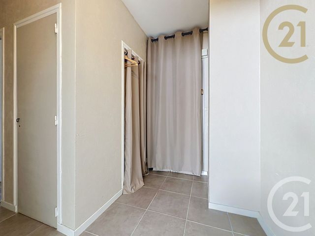 Appartement T4 &agrave; vendre - 4 pi&egrave;ces - 69,12 m2 - Montelimar - 26 - RHONE-ALPES