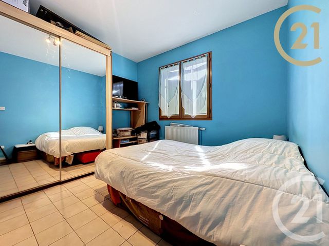Maison &agrave; vendre - 5 pi&egrave;ces - 90,27 m2 - Montelimar - 26 - RHONE-ALPES