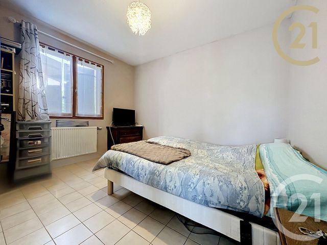 Maison &agrave; vendre - 5 pi&egrave;ces - 90,27 m2 - Montelimar - 26 - RHONE-ALPES