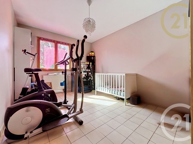 Maison &agrave; vendre - 5 pi&egrave;ces - 90,27 m2 - Montelimar - 26 - RHONE-ALPES