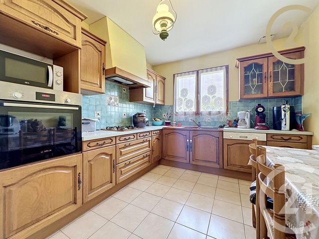 Maison &agrave; vendre - 5 pi&egrave;ces - 90,27 m2 - Montelimar - 26 - RHONE-ALPES