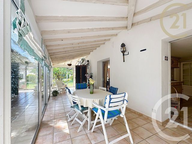 Maison &agrave; vendre - 6 pi&egrave;ces - 143,22 m2 - Montelimar - 26 - RHONE-ALPES