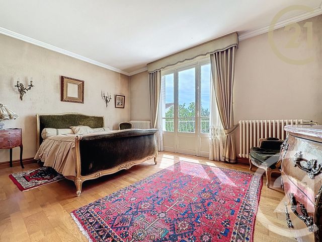 Maison &agrave; vendre - 6 pi&egrave;ces - 143,22 m2 - Montelimar - 26 - RHONE-ALPES