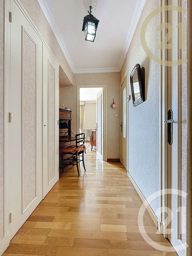 Maison &agrave; vendre - 6 pi&egrave;ces - 143,22 m2 - Montelimar - 26 - RHONE-ALPES