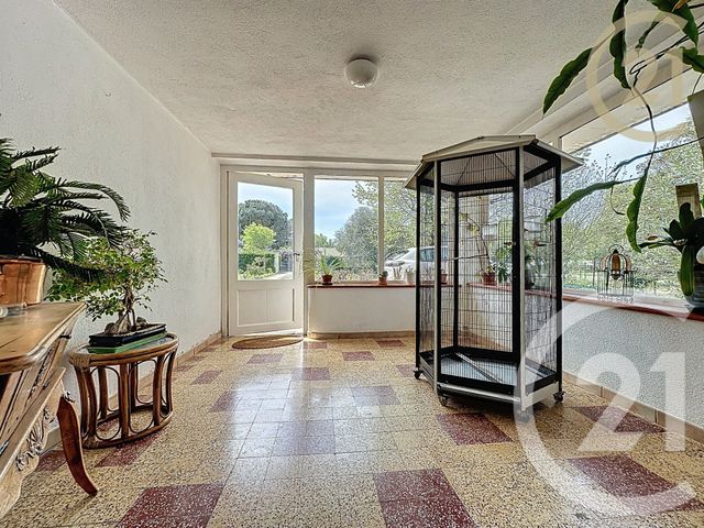 Maison &agrave; vendre - 6 pi&egrave;ces - 143,22 m2 - Montelimar - 26 - RHONE-ALPES