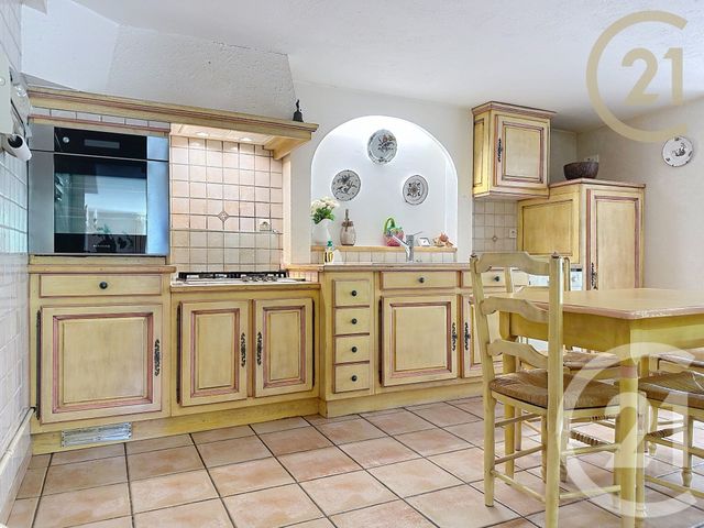 Maison &agrave; vendre - 6 pi&egrave;ces - 143,22 m2 - Montelimar - 26 - RHONE-ALPES