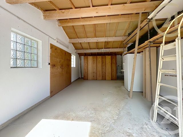 Maison &agrave; vendre - 6 pi&egrave;ces - 143,22 m2 - Montelimar - 26 - RHONE-ALPES