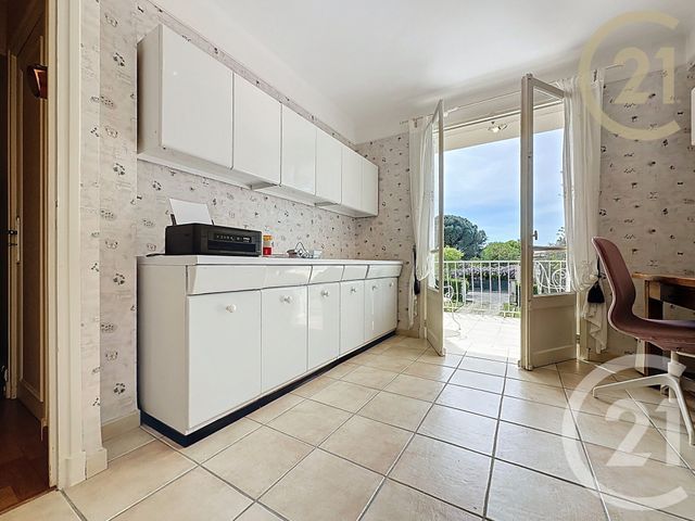 Maison &agrave; vendre - 6 pi&egrave;ces - 143,22 m2 - Montelimar - 26 - RHONE-ALPES