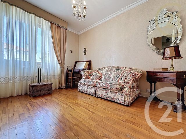 Maison &agrave; vendre - 6 pi&egrave;ces - 143,22 m2 - Montelimar - 26 - RHONE-ALPES