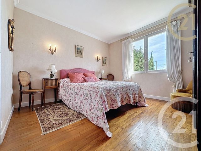Maison &agrave; vendre - 6 pi&egrave;ces - 143,22 m2 - Montelimar - 26 - RHONE-ALPES