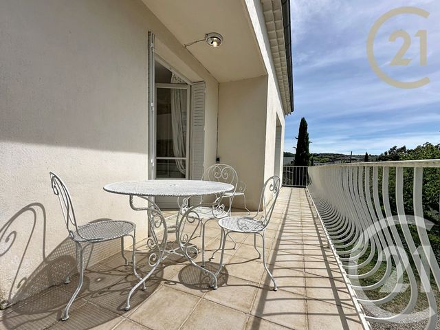 Maison &agrave; vendre - 6 pi&egrave;ces - 143,22 m2 - Montelimar - 26 - RHONE-ALPES