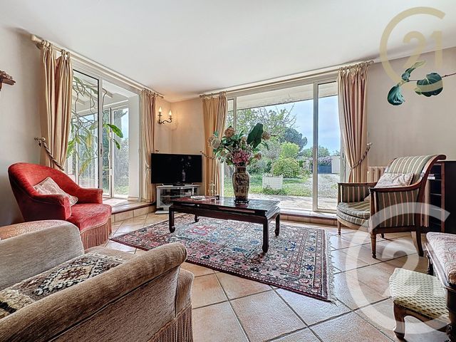 Maison &agrave; vendre - 6 pi&egrave;ces - 143,22 m2 - Montelimar - 26 - RHONE-ALPES