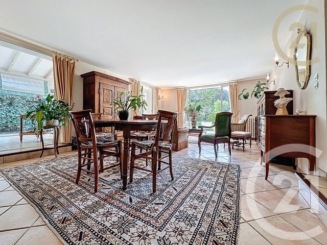 Maison &agrave; vendre - 6 pi&egrave;ces - 143,22 m2 - Montelimar - 26 - RHONE-ALPES