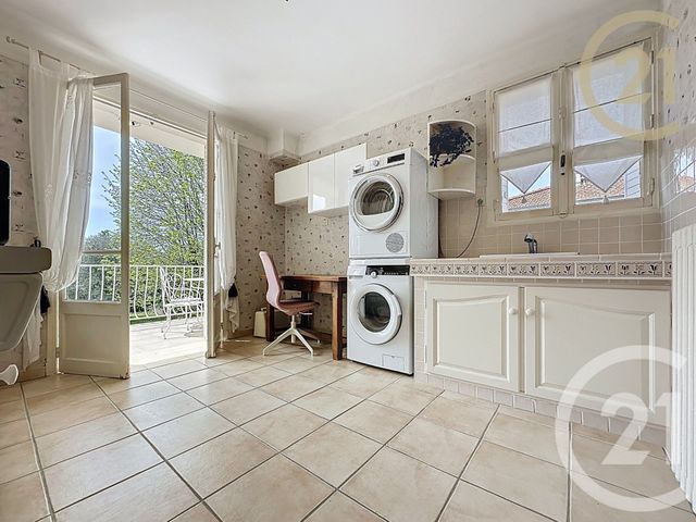 Maison &agrave; vendre - 6 pi&egrave;ces - 143,22 m2 - Montelimar - 26 - RHONE-ALPES