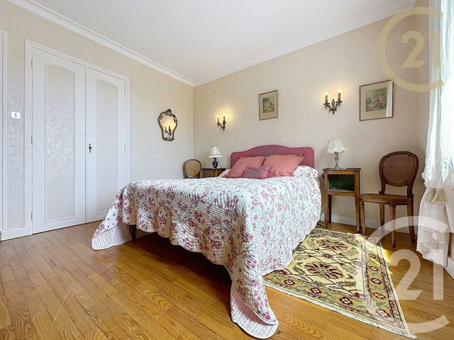 Maison &agrave; vendre - 6 pi&egrave;ces - 143,22 m2 - Montelimar - 26 - RHONE-ALPES