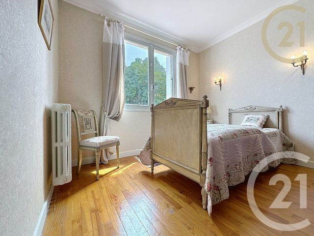 Maison &agrave; vendre - 6 pi&egrave;ces - 143,22 m2 - Montelimar - 26 - RHONE-ALPES