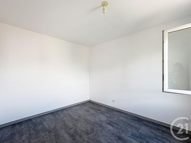 Appartement F2 &agrave; louer - 2 pi&egrave;ces - 34,37 m2 - Montelimar - 26 - RHONE-ALPES