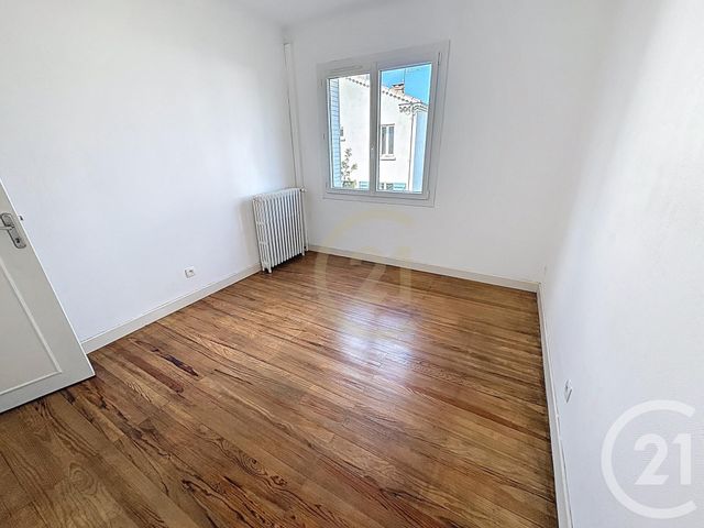 Maison &agrave; louer - 7 pi&egrave;ces - 149,38 m2 - Montelimar - 26 - RHONE-ALPES