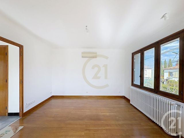 Maison &agrave; louer - 7 pi&egrave;ces - 149,38 m2 - Montelimar - 26 - RHONE-ALPES